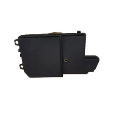 Megane Sigorta Kutusu Kapağı 2016-2019 Orjinal