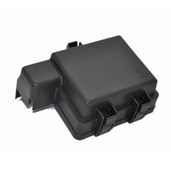 Fluence Sigorta Kutusu Kapağı 2008-2015 Orjinal