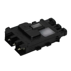 Megane Akü Güç Dağıtım Kutusu 2010-2015 Orjinal