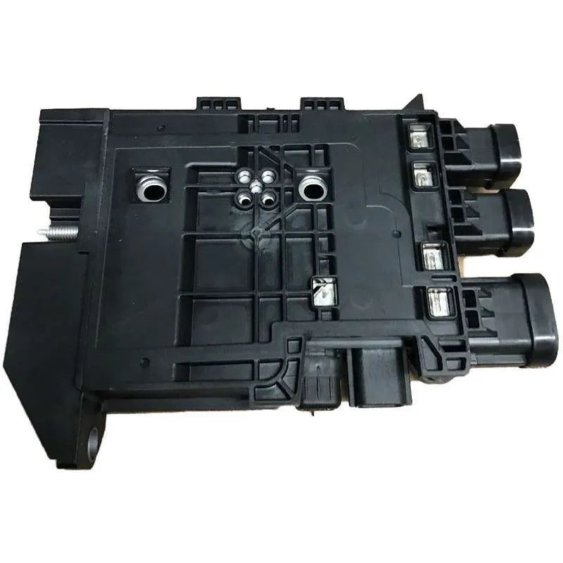 Megane Akü Güç Dağıtım Kutusu 2010-2015 Orjinal