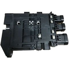 Fluence Akü Güç Dağıtım Kutusu 2008-2015 Orjinal