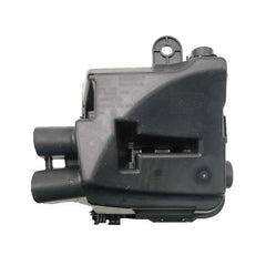 Clio Sigorta Kutusu Kapağı 2013-2015 Orjinal Mais 243804185R