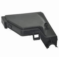 Logan Sigorta Kutusu Kapağı 2010-2014 Orjinal