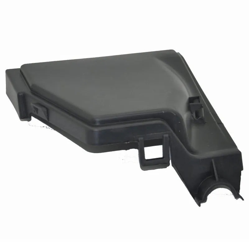 Sandero Sigorta Kutusu Kapağı 2011-2016 Orjinal