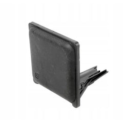 Laguna Sigorta Kutusu Kapağı 2008-2012 Orjinal