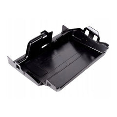 Megane Akü Alt Bakaliti 2010-2015 Orjinal Mais 244970002R