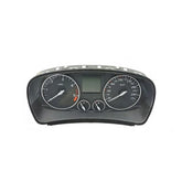 Laguna Gösterge Komple 2008-2012 Orjinal Mais 248100001R