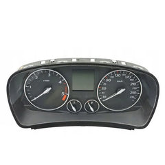 Laguna Gösterge Komple 2008-2012 Orjinal Mais 248100005R