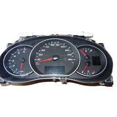 Kangoo Gösterge Komple 2003-2009 Orjinal Mais 248105478R