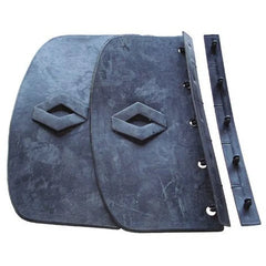 Renault 9 Ön Davlumbaz Paçalığı 1985-2000 Mtj 8900200030T