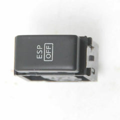 Koleos Esp Butonu 2009-2018 Orjinal Mais 25145JY01A