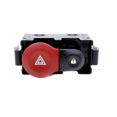 Modüs Merkezi Kilit Ve Dörtlü Düğmesi 2004-2009 Orjinal