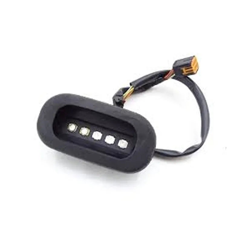 Master Arka Kapı Işık Otomatiği 2011-2019 Orjinal