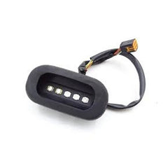 Master Arka Kapı Işık Otomatiği 2011-2019 Orjinal