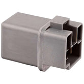 Koleos Röle Üniversal 2009-2018 Orjinal Mais 25230C996B