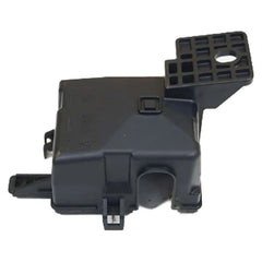 Fluence Sigorta Kutusu Kapağı Alt 2008-2015 Orjinal