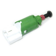 Master Debriyaj Pedal Müşürü 2011-2019 Orjinal