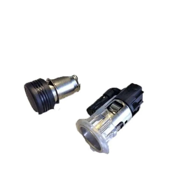 Fluence Çakmak Seti İç 2008-2015 Orjinal Mais 253316754R