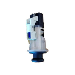 Laguna Çakmak Seti 2008-2012 Orjinal Mais 253310011R