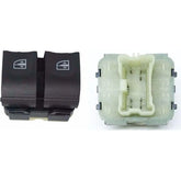 Duster Cam Butonu 2011-2017 Orjinal Mais 254110431R