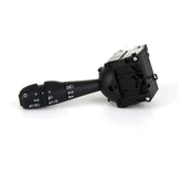 Logan Far Kumanda Kolu 2007-2018 Orjinal Mais 255400337R