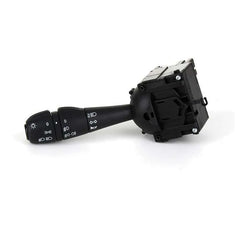 Logan Far Kumanda Kolu 2007-2018 Orjinal Mais 255400337R