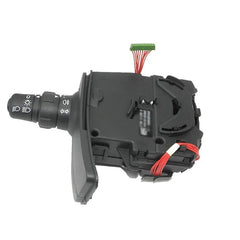 Kangoo Far Kumanda Kolu 2010-2012 Orjinal Mais 255405605R