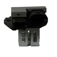 Lodgy Fan Rezistansı 2012-2017 Orjinal Mais 255505230R