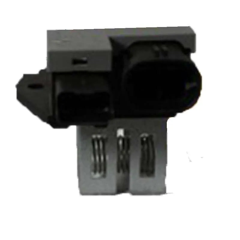 Captur Fan Rezistansı 2013-2019 Orjinal Mais 255505230R