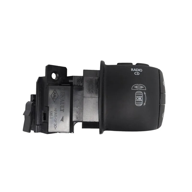 Megane Direksiyon Radyo Kumandası 2010-2015 Orjinal