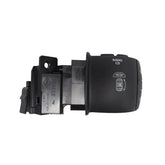 Megane Direksiyon Radyo Kumandası 2010-2015 Orjinal