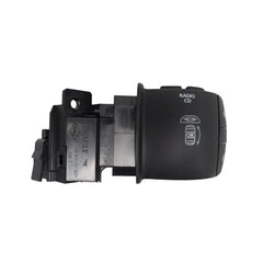 Megane Direksiyon Radyo Kumandası 2010-2015 Orjinal