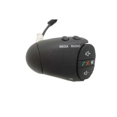 Duster Direksiyon Radyo Kumandası 2011-2017 Orjinal