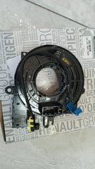 Duster Direksiyon Açı Kaptörü