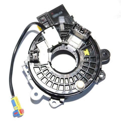 Fluence Direksiyon Airbag Sargısı 2008-2015 Orjinal