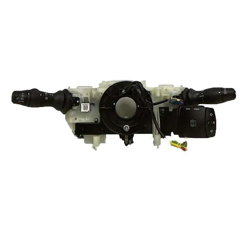 Fluence Far Sinyal Silecek Kumanda Grubu 2008-2015 Orjinal