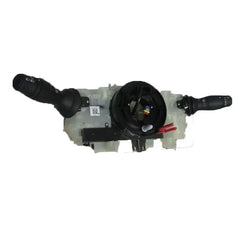 Master Far Sinyal Silecek Kumanda Grubu 2011-2019 Orjinal