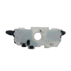 Master Far Sinyal Silecek Kumanda Grubu 2011-2019 Orjinal