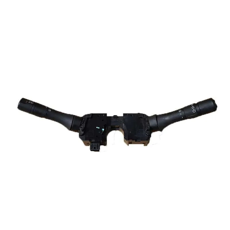 Fluence Far Sinyal Silecek Kumanda Grubu 2008-2015 Orjinal