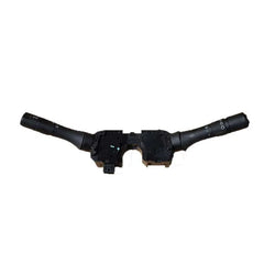 Megane Far Sinyal Silecek Kumanda Grubu 2010-2015 Orjinal