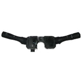 Fluence Far Sinyal Silecek Kumanda Grubu 2008-2015 Orjinal