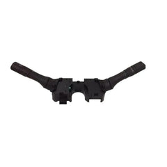 Megane Far Sinyal Silecek Kumanda Grubu 2010-2015 Orjinal