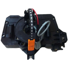 Clio Direksiyon Airbag Sargısı 1999-2012 Orjinal