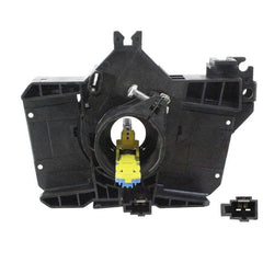 Logan Direksiyon Airbag Sargısı 2002-2014 Orjinal