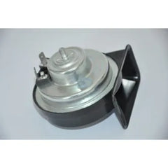 Laguna Korna 2008-2012 Orjinal Mais 256100003R