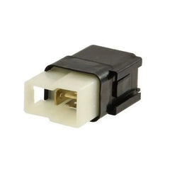 Fluence Röle Üniversal 2008-2015 Orjinal Mais 2563079960