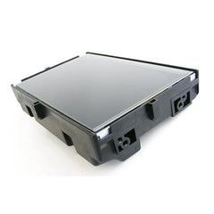 Clio Multimedya Ekranı 2013-2018 Orjinal Mais 259150423R