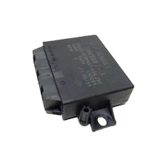 Megane Park Sensörü Beyni 2010-2015 Orjinal Mais 259903371R