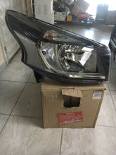 Trafic Ön Far Komple Sağ 2015-2019 Orjinal Mais 260101161R