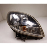 Kangoo Ön Far Komple 2003-2012 Orjinal Mais 260104911R